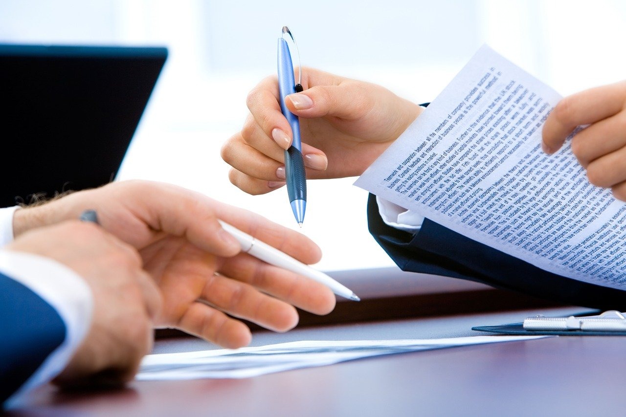 SysQuali InfoTech - Industry-Leading Expertise